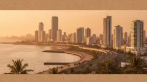 Stolica Angoli stolica angoli