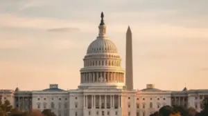 Stolica Usa stolica usa