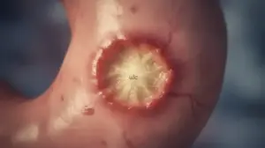 ulc
