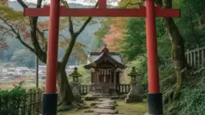 wycieczka do japonii cena