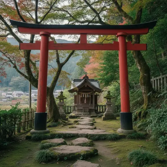wycieczka do japonii cena