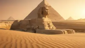 Wycieczka Egipt wycieczka egipt