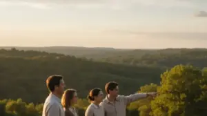 Wycieczka Jednodniowa wycieczka jednodniowa