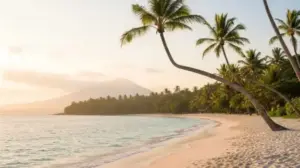 Wycieczka Na Bali wycieczka na bali