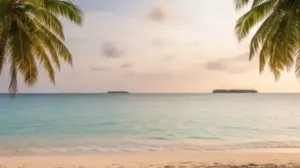 Wycieczka Na Malediwy wycieczka na malediwy
