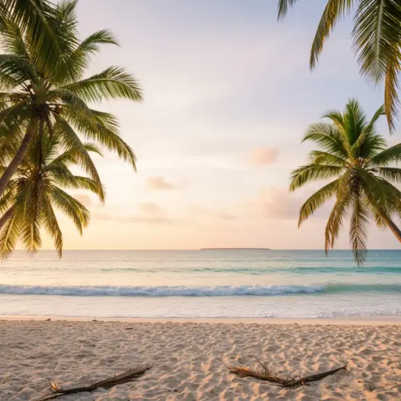 wycieczka zanzibar