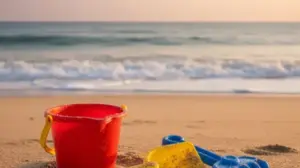 Zabawki Na Plażę zabawki na plaże