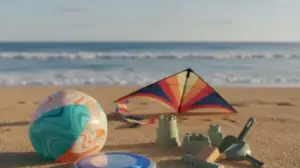 Zabawki Na Plażę Dla Starszych Dzieci zabawki na plaże dla starszych dzieci